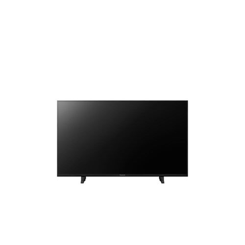 Panasonic TX-43LXW944 43' 4K LED TV mit HDR und
