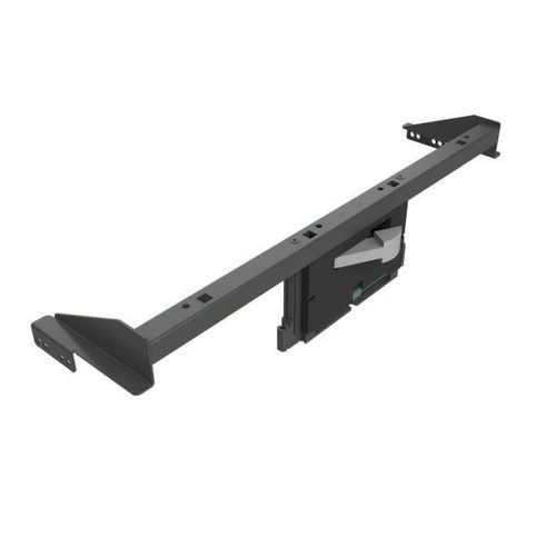 Naber Cox Cick-E® 600 K