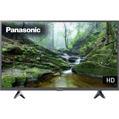 Panasonic LED-Fernseher TX-32LSF507 32 Zoll