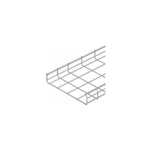 C-Netzkabel 4.5 - Kabelkorb / Stromkabel
