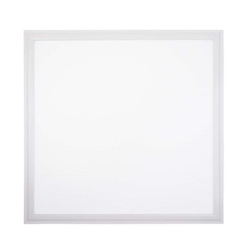 Nobile LED-Panel Q2S 1570461310