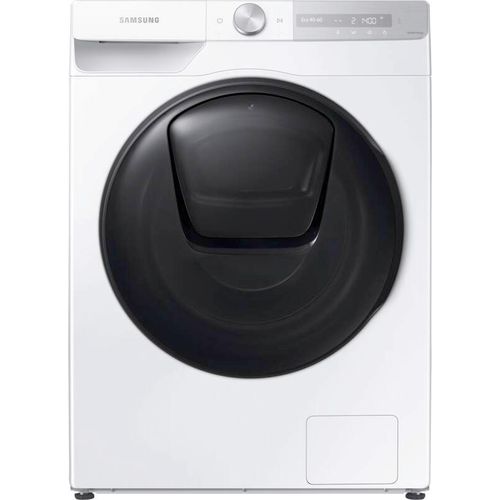Samsung WD9XT754AWH/S2 Waschtrockner