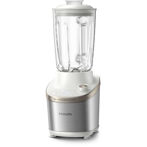 Blender stojcy philips hr3760/01