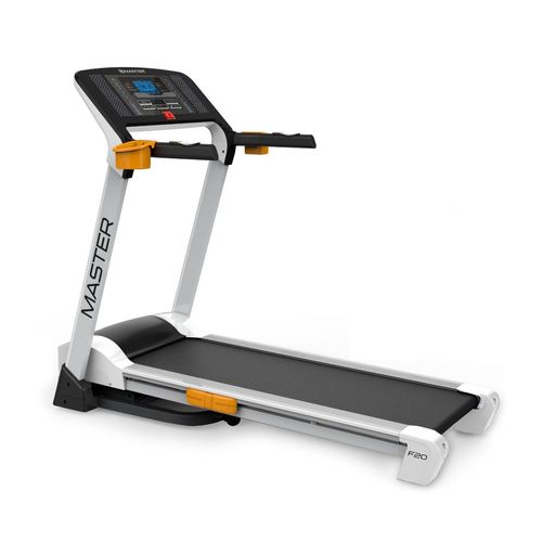 Laufband MASTER F-20