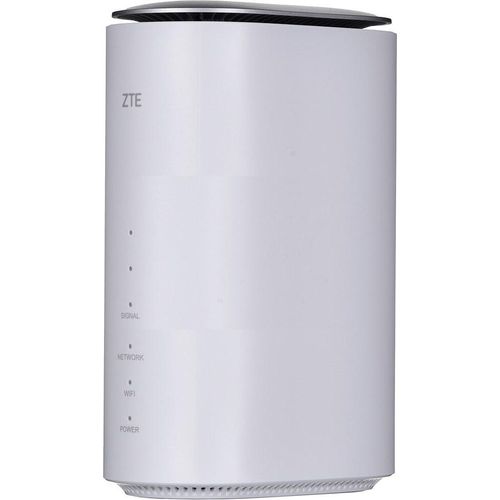 ZTE Wireless Router 5G MC888 - Router