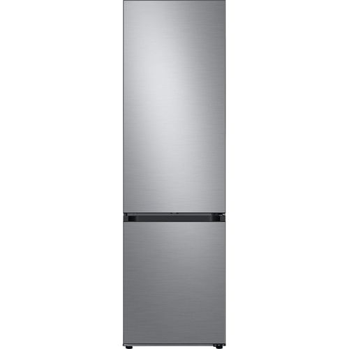 Samsung Kühl- Gefrierkombination RL38C7B5BS9/EG