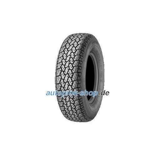 Michelin Collection XDX-B ( 205/70 R13 91V )