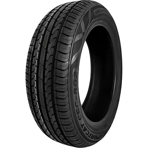 Reifen Tyre Csc 225/55 R16 95V Sc-802