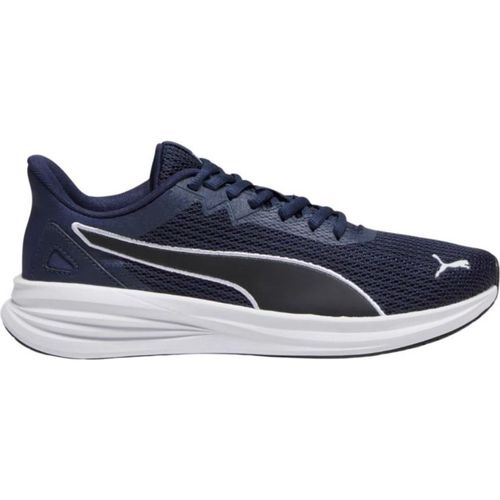 Puma Schuhe Transport Modern, 37703013