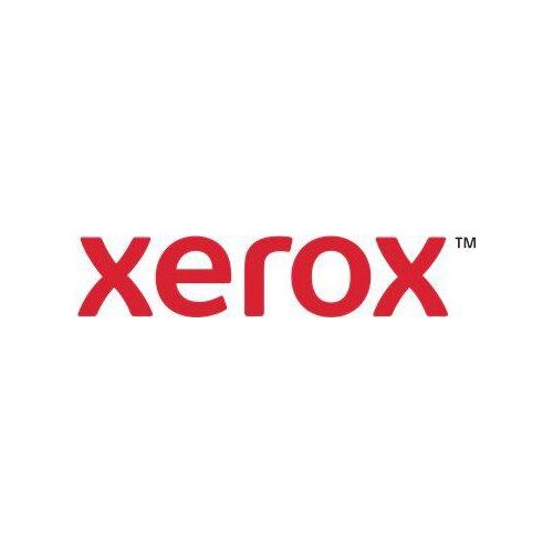 Toner Xerox 106R03048 (erný)
