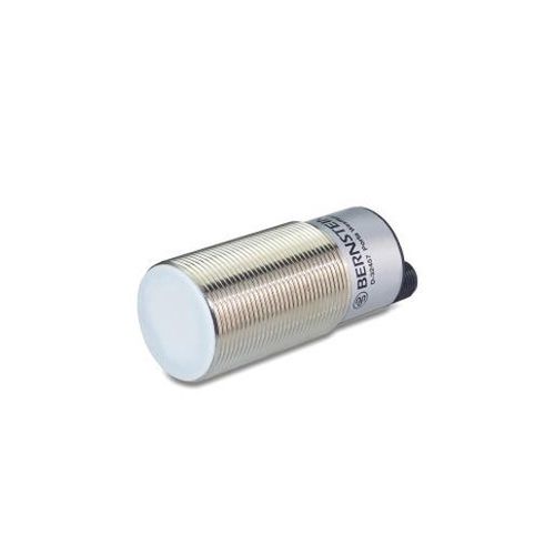 Bernstein KCB-M32DP/015-KLPS12 Kapazitiver Näherungsschalter M32, PNP/NPN, Schließer/Öffne