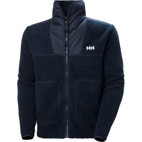 Jacke Helly Hansen Explorer Pile Jacket 53987597