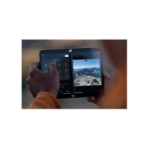 MICROSOFT Surface Duo2 256GB (P)
