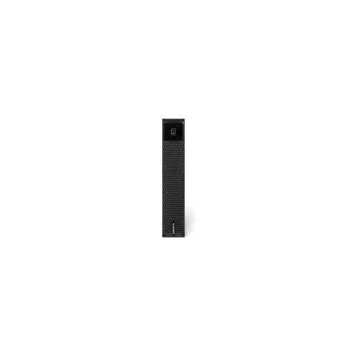 Salicru 6B4BT000003 USV-Batterie