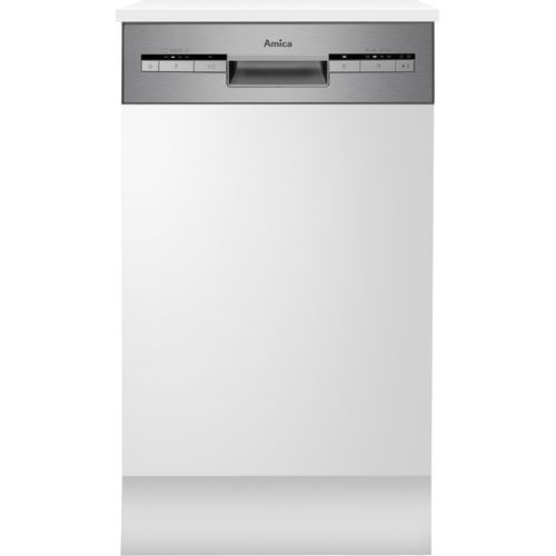 Amica EGSP 569 900 E Geschirrspüler