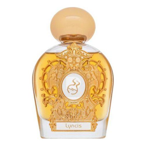 Tiziana Terenzi Lyncis Assoluto Parfüm unisex 100 ml