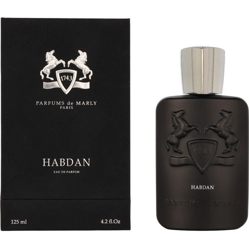 Parfums De Marly Habdan Edp Spray
