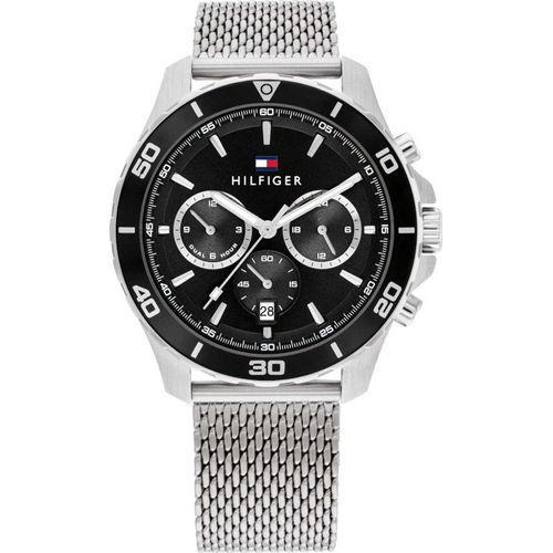 Sport 43 mm