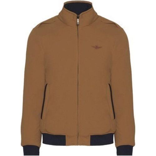 Jacke Aeronautica Militare AB2100CT31565751