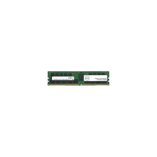Dell 370-AEVP - 64 GB - DDR4 - 3200 MHz - 288-pin DIMM
