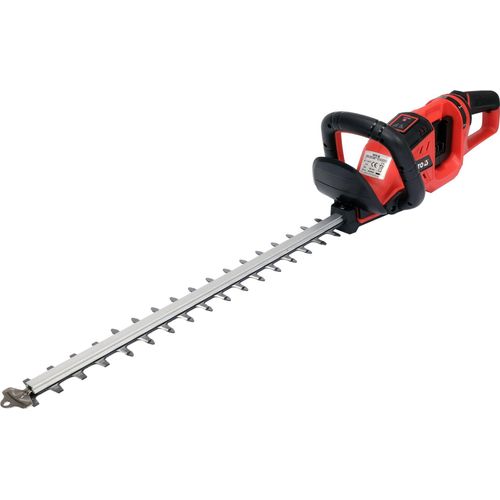 Akku Heckenschere 36V 55 cm (ohne Akku)