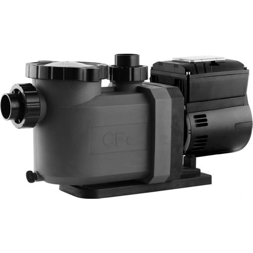Filterpumpe Vitalia COMFORT Variabel 63 mm Anschluss, 21m³/h, 230V