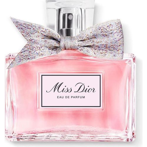 Dior Miss Dior Eau de Parfum 100 ml