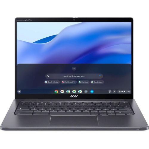 Acer Chromebook Spin 714 CP714-1WN