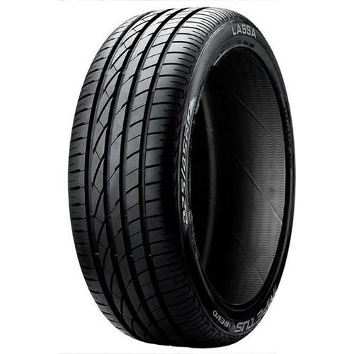 Reifen Tyre Lassa 205/40 R17 84W Revola