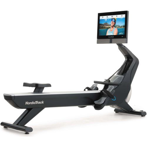 NordicTrack RW900 Rudergerät