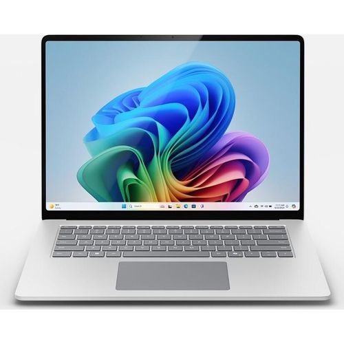 Microsoft Surface Laptop 7 - 15