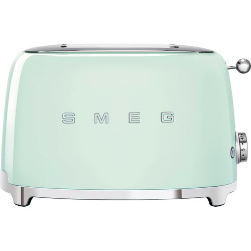 SMEG Toaster 
