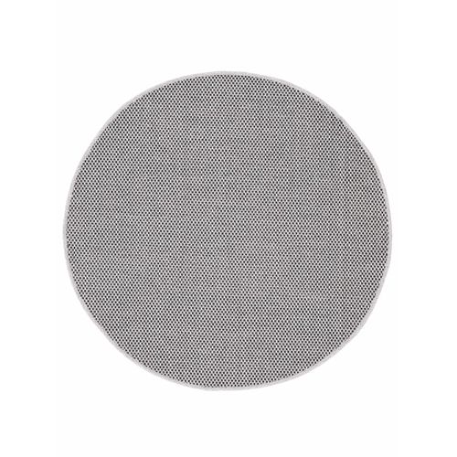 Teppich CARPETFINE 