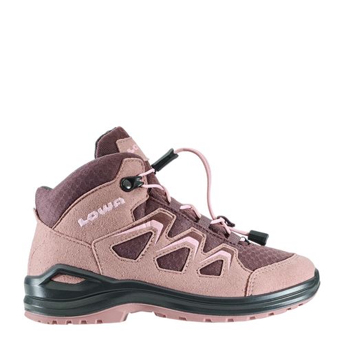 Wanderschuh LOWA 