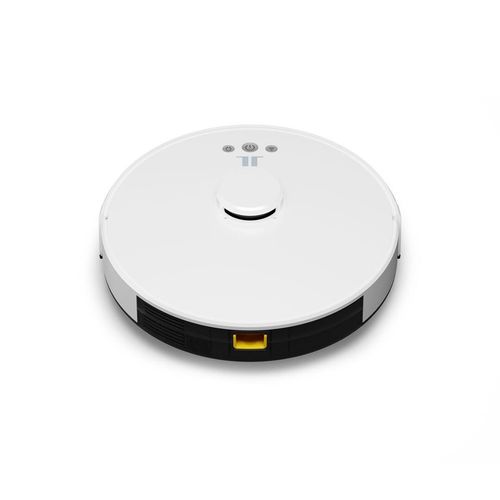 TESLA TSL-VC-R530 Intelligenter Roboter-Vakuumlaser
