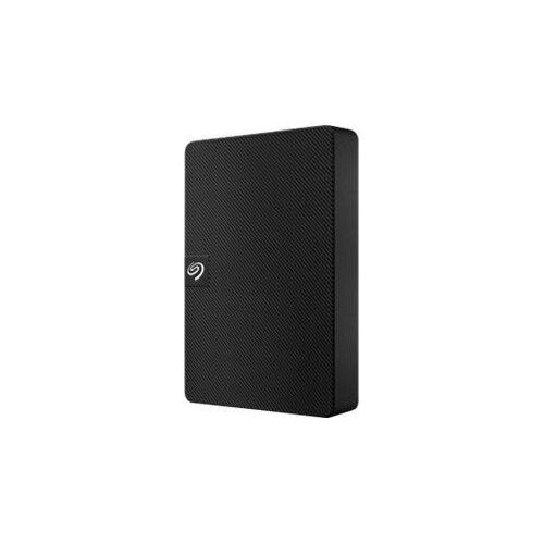 SEAGATE Expansion Port. 5TB HDD MSHR (P)