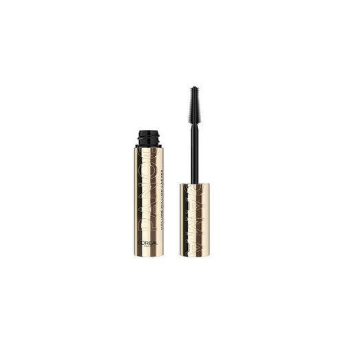 L'Oréal Paris Volume Million Lashes Panorama Mascara - Brown