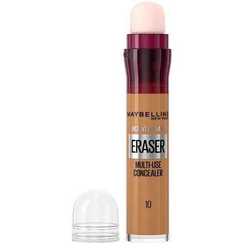 L'Oréal New York Instant Anti Age Eraser Concealer - Caramel