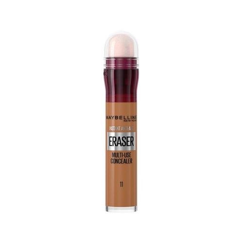 Maybelline New York Instant Anti Age Eraser Concealer - Tan