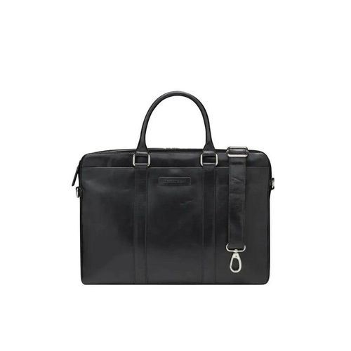 dbramante1928 Nordborg Laptop-Tasche für Laptop 15