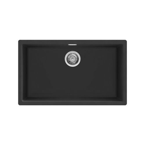 Smeg Waschbecken Quadra VZP76N