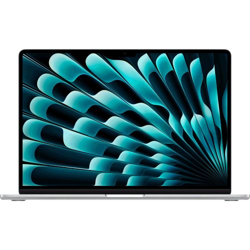 Apple MacBook Air (2025) 15.0