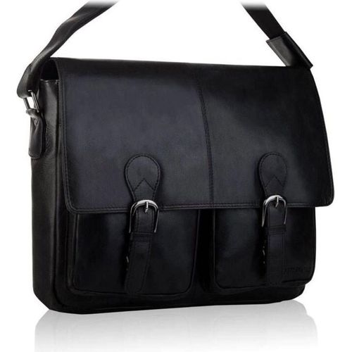 Taschen Betlewski TBS318CZARNY59511