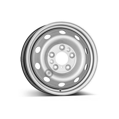 ALCAR Felge 7011