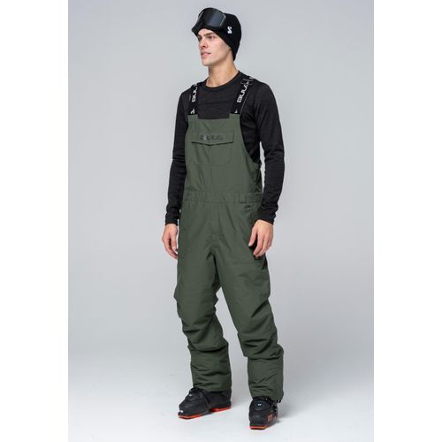 Skihose BULA 