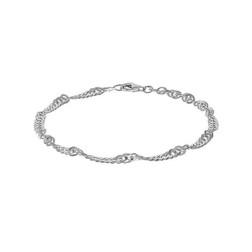 Armband VIVANCE 