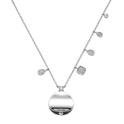 Collier SMART JEWEL 