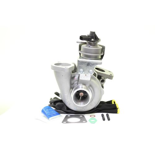 ALANKO Turbolader OPEL,CHEVROLET 10901422 25185863,25185865,4802162 Abgasturbolader,Lader, Aufladung 4819131,4947701600,95521400,25184399,25187704