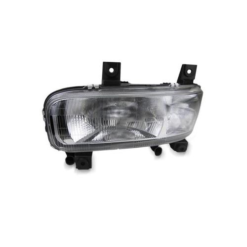 VALEO Scheinwerfer BMW 043910 63117180839,7180839 Hauptscheinwerfer,Frontscheinwerfer
