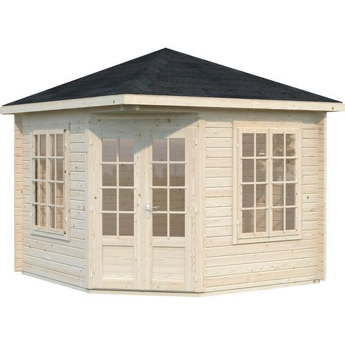 Gartenhaus PALMAKO 